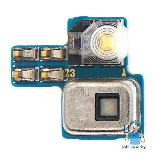 Proximity Sensor Flex Cable for Samsung Galaxy S20 Ultra 5G thumbnail